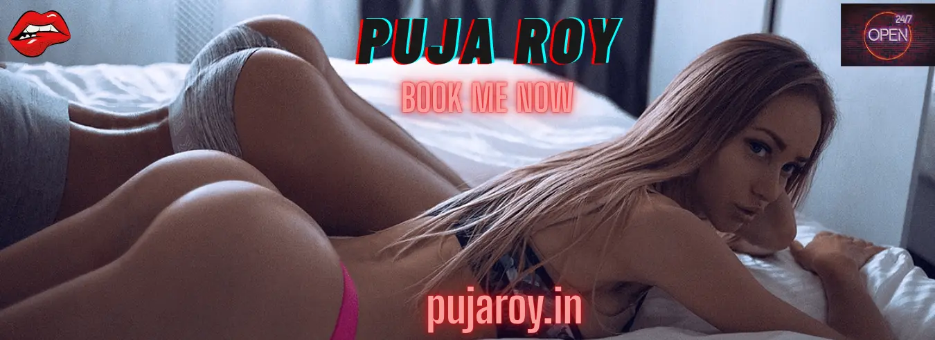Gurgaon call girls Service